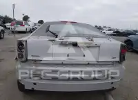 2001 Toyota CELICA фото