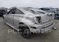 2001 Toyota CELICA фото