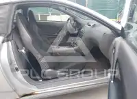 2001 Toyota CELICA фото