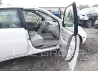 2001 Toyota PRIUS photo