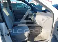 2001 Toyota PRIUS photo