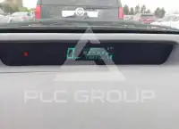 2001 Toyota PRIUS фото