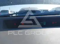 2001 Toyota PRIUS фото