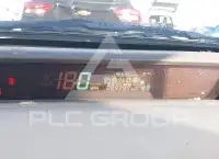 2001 Toyota PRIUS photo
