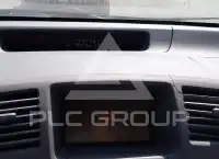 2001 Toyota PRIUS фото