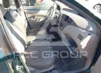 2001 Toyota PRIUS фото