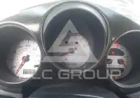 2001 Toyota MR2 фото