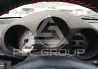2001 Toyota MR2 фото