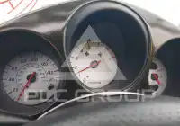 2001 Toyota MR2 фото
