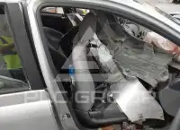 2001 Toyota ECHO photo
