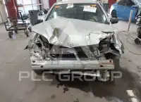2001 Toyota ECHO photo