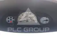 2001 Toyota ECHO фото
