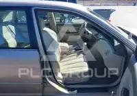 2001 Toyota AVALON фото