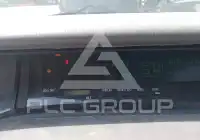 2001 Toyota AVALON photo