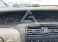 2001 Toyota AVALON фото