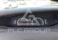 2001 Toyota AVALON фото