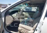 2001 Toyota AVALON фото