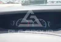 2001 Toyota AVALON фото