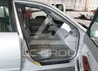 2001 Toyota AVALON фото