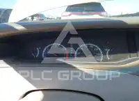2001 Toyota AVALON фото