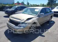 2001 Toyota AVALON фото