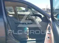 2001 Toyota AVALON фото