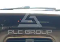 2001 Toyota AVALON фото