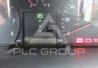 2001 KIA Optima photo