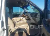 2001 Ford F-250 фото