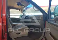 2001 Ford F-250 фото