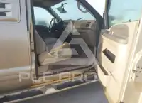 2001 Ford F-250 фото
