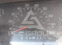 2001 Ford F-250 фото
