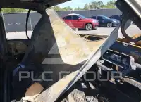 2001 Ford F-250 photo