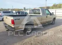 2001 Ford F-250 фото
