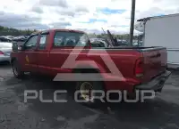 2001 Ford F-250 фото