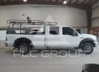 2001 Ford F-250 фото