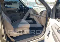 2001 Ford F-250 фото