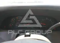 2001 Ford F-250 фото