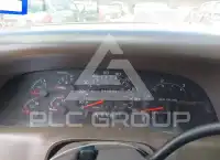2001 Ford F-250 фото