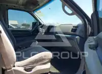 2001 Ford F-250 фото