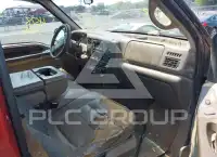 2001 Ford F-250 фото