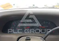 2001 Ford F-250 фото