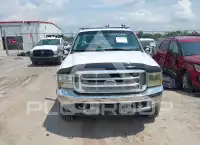2001 Ford F-250 photo