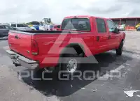 2001 Ford F-250 фото