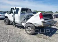 2001 Ford F-250 фото