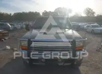 2001 Ford F-250 фото