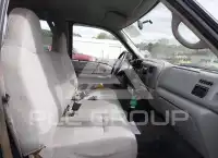 2001 Ford F-250 фото