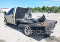 2001 Ford F-250 фото