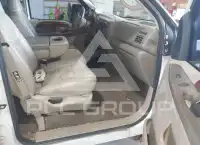 2001 Ford F-250 фото
