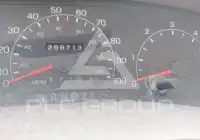 2001 Ford F-250 photo